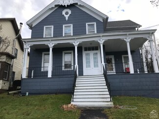 131 Main St, Philmont, NY 12565