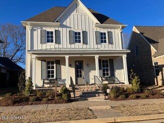 3068 Ac Freeman Dr N, Hernando, MS 38632