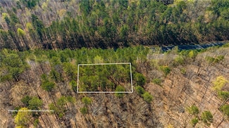 0 Highway 92 Unit 7579300, Fairburn, GA 30213