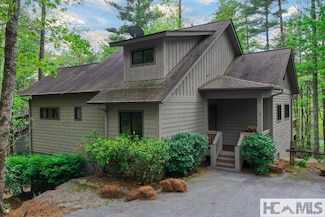 256 Scotch Highlands Loop, Sapphire, NC 28774