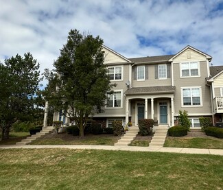 31594 Tallgrass Ct, Lakemoor, IL 60051