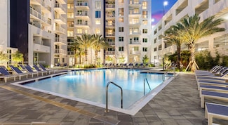 740 N Dixie Hwy Unit A4, West Palm Beach, FL 33401