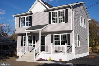 255 Elizabeth Ave, Paulsboro, NJ 08066