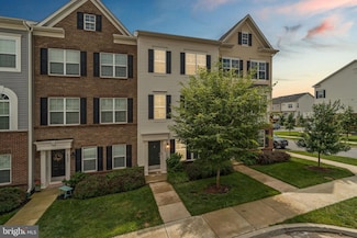 6203 Posey St, Frederick, MD 21703