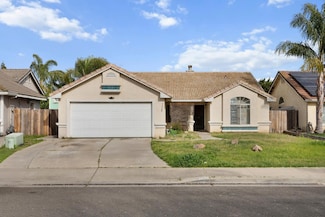 5228 Firenza Way, Salida, CA 95368