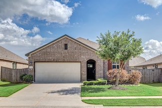 25907 Azure Rock Ln, Richmond, TX 77406