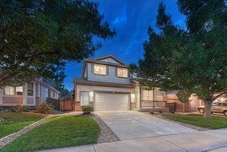 6867 Tiger Walk, Lone Tree, CO 80124