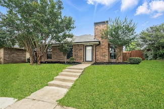 1744 Northview, Carrollton, TX 75007