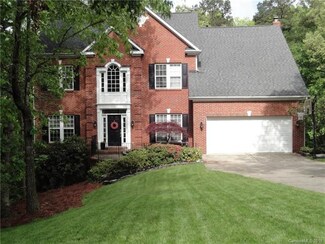 7305 Harrisonwoods Place, Charlotte, NC 28270