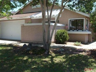 853 Bougainvillea St, San Luis Obispo, CA 93401