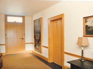 1355 Church Hill Rd, Charlotte, VT 05445
