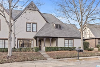 2031 Acton Park Way, Birmingham, AL 35243