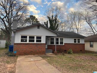 113 Vann St, Birmingham, AL 35228