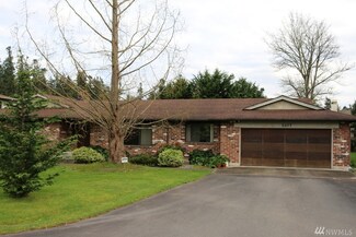 1107 S 263rd St, Des Moines, WA 98198