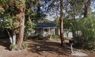 35818 Linda Dr, Fremont, CA 94536