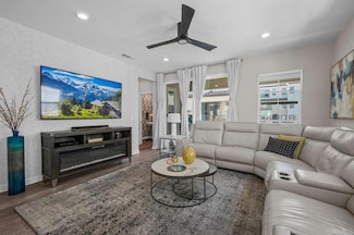 11015 Peyton Way, San Diego, CA 92129