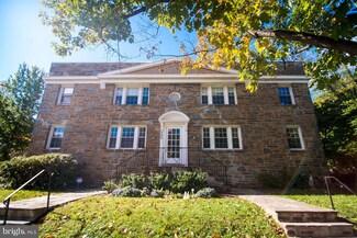 300 Commonwealth Ave Unit 3, Alexandria, VA 22301