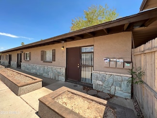 26 W 6th Place Unit 3, Mesa, AZ 85201