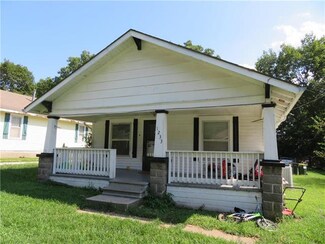 1233 Main St, Osawatomie, KS 66064