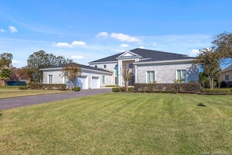 3272 Portrush Dr, Lake Charles, LA 70605