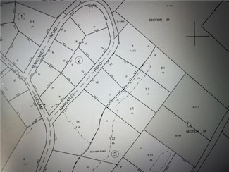 0 Margaret Rd Unit KEY862335, Monroe Town, NY 10950