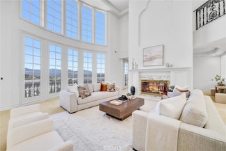 14730 Finisterra Place, Hacienda Heights, CA 91745