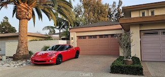 77 Seton Rd, Irvine, CA 92612