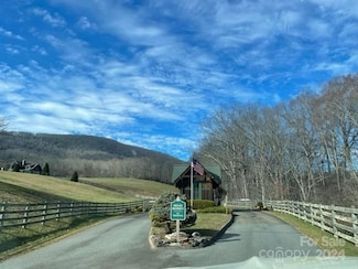 TBD Elk Creek Mountain None Unit 51, Todd, NC 28684