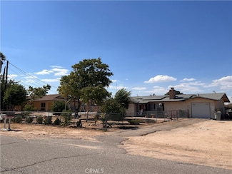 19070 Sheffield St, Hesperia, CA 92345