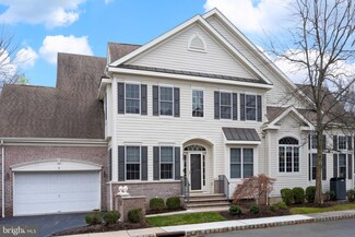5 Ventana Ct, Lawrence Township, NJ 08648