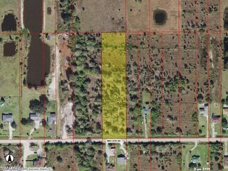 4341 66th Ave NE, Naples, FL 34120
