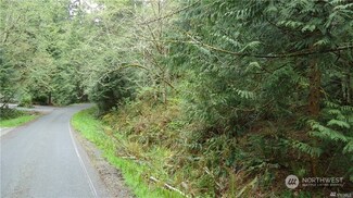 41 Maple Ct, Bellingham, WA 98229