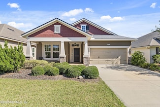 14048 Prater Ct, Jacksonville, FL 32224