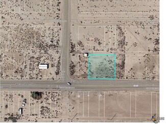 0 W Evan Hewes Hwy Unit 24358423IC, Imperial, CA 92251