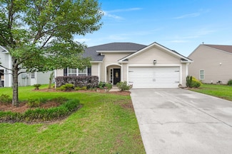 1103 Cates Ct, Summerville, SC 29483