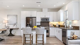 213 Elkhorn, Irvine, CA 92618