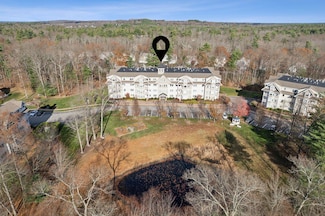 3 Sterling Hill Ln Unit 331, Exeter, NH 03833