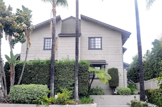 515 S Madison Ave Unit 7, Pasadena, CA 91101