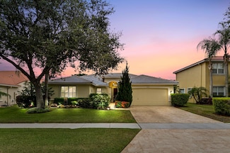 6284 Indian Forest Cir, Lake Worth, FL 33463