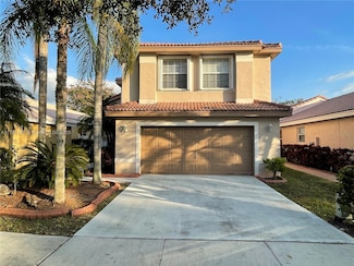 17768 SW 28th St Unit 1, Miramar, FL 33029