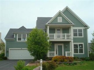 744 Branson Dr, Batavia, IL 60510
