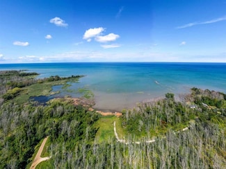 7141 Scherrett, Update, MI 48468