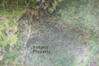 0 E Sunset Dr Unit 21188148, Gadsden, AL 35904