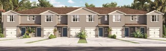 1931 Tamarack Pass, Davenport, FL 33837