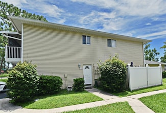 5564 Slash Pine Ct Unit 4, Orlando, FL 32811