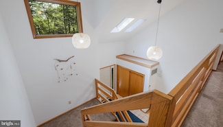 1140 Ferry Rd, Doylestown, PA 18901