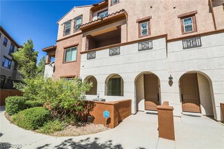 1048 Via Prato Ln, Henderson, NV 89011