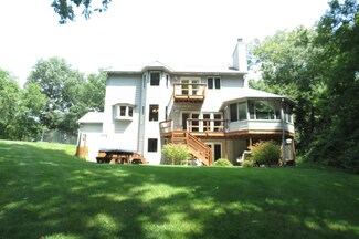 3417 Sarah Ann Rd, Lafayette, IN 47909