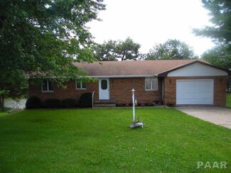 10226 W Lake Camelot Dr, Mapleton, IL 61547