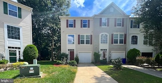 7027 Cradlerock Farm Ct, Columbia, MD 21045